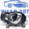 Ручка двери внутреняя задняя левая Nissan Juke (10-19)