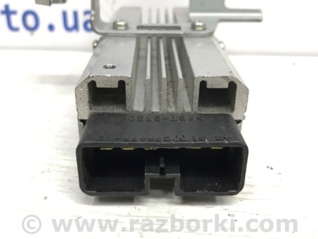 ФОТО Блок управления топливным насосом для Nissan Juke (10-19) Киев