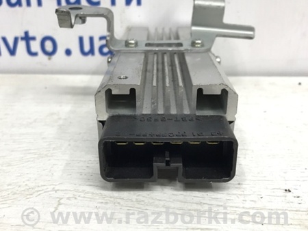 ФОТО Блок управления топливным насосом для Nissan Juke (10-19) Киев