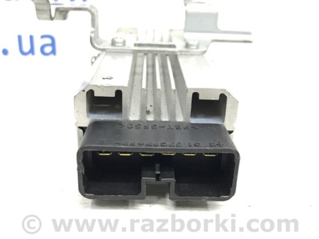 ФОТО Блок управления топливным насосом для Nissan Juke (10-19) Київ