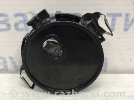ФОТО Датчик дождя для Nissan Juke (10-19) Киев
