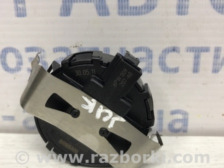 ФОТО Датчик дождя для Nissan Juke (10-19) Киев