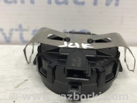 ФОТО Датчик дождя для Nissan Juke (10-19) Киев