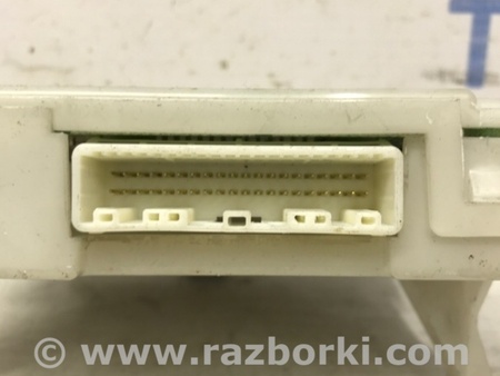 ФОТО Блок управления для Nissan Juke (10-19) Київ