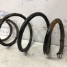 ФОТО Пружина передняя для Nissan Juke (10-19) Киев