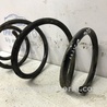 ФОТО Пружина передняя для Nissan Juke (10-19) Киев