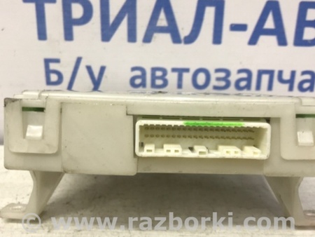 ФОТО Блок управления для Nissan Juke (10-19) Киев