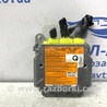 Блок AIRBAG Nissan Juke (10-19)