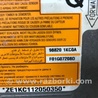 ФОТО Блок AIRBAG для Nissan Juke (10-19) Киев
