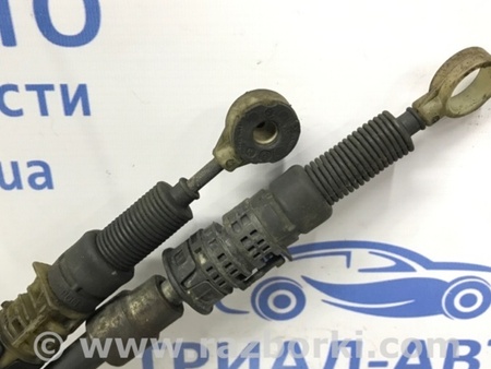ФОТО Трос коробки передач для Nissan Juke (10-19) Киев