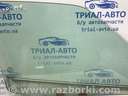 ФОТО Стекло двери переднее правое для Nissan Juke (10-19) Киев