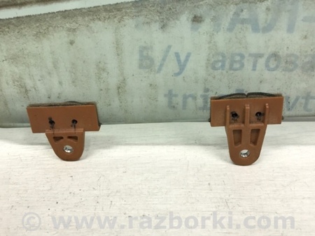 ФОТО Стекло двери переднее левое для Nissan Juke (10-19) Киев