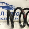 ФОТО Пружина задняя для Nissan Juke (10-19) Киев