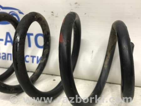 ФОТО Пружина задняя для Nissan Juke (10-19) Киев