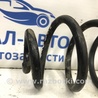 ФОТО Пружина задняя для Nissan Juke (10-19) Киев