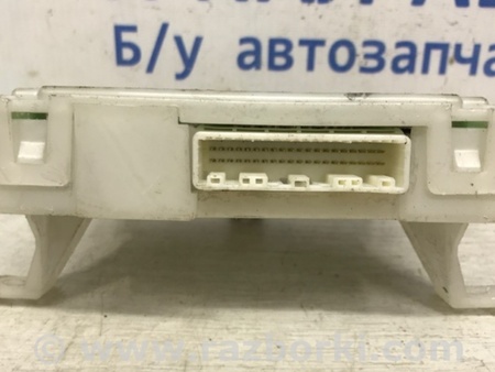 ФОТО Блок управления для Nissan Juke (10-19) Киев