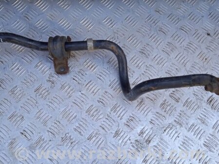 ФОТО Стабилизатор передний для Nissan Juke (10-19) Киев