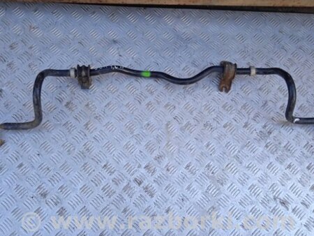 ФОТО Стабилизатор передний для Nissan Juke (10-19) Київ