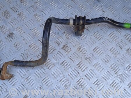 ФОТО Стабилизатор передний для Nissan Juke (10-19) Київ