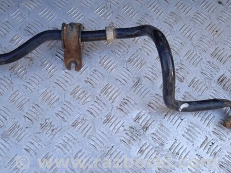 ФОТО Стабилизатор передний для Nissan Juke (10-19) Київ