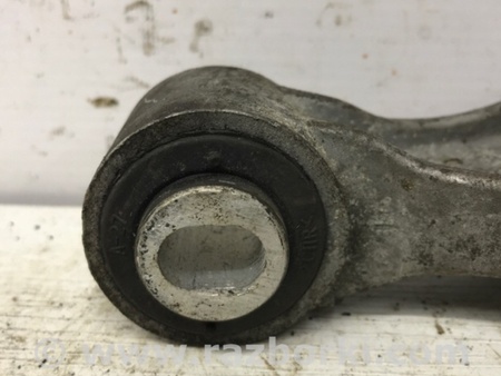 ФОТО Подушка ДВС для Nissan Juke (10-19) Київ