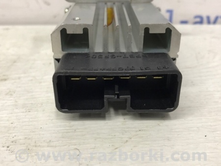 ФОТО Блок управления топливным насосом для Nissan Juke (10-19) Киев