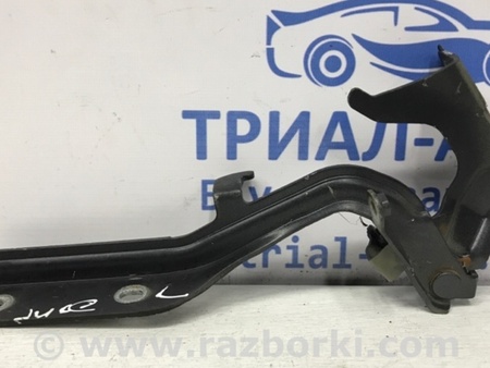 ФОТО Петля капота левая для Nissan Juke (10-19) Киев