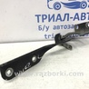 ФОТО Петля капота левая для Nissan Juke (10-19) Киев