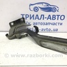 ФОТО Петля капота левая для Nissan Juke (10-19) Киев