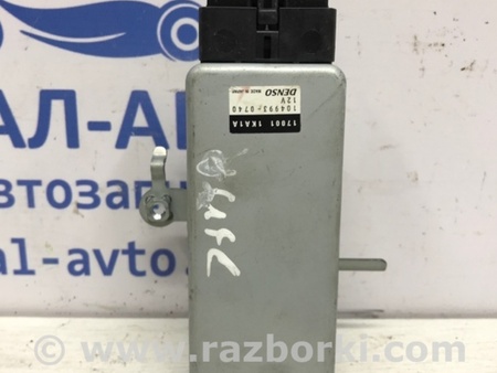 ФОТО Блок управления топливным насосом для Nissan Juke (10-19) Киев