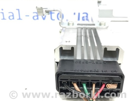 ФОТО Блок управления топливным насосом для Nissan Juke (10-19) Киев