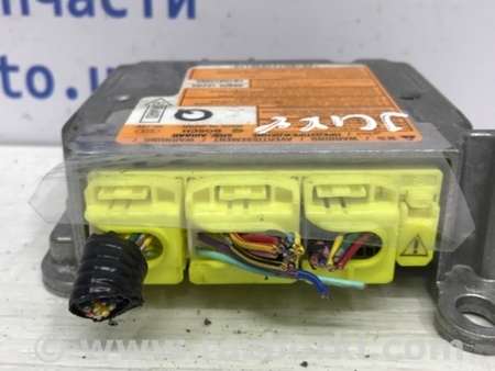 ФОТО Блок AIRBAG для Nissan Juke (10-19) Киев