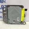 ФОТО Блок AIRBAG для Nissan Juke (10-19) Киев