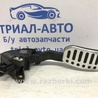 ФОТО Педаль газа для Nissan Juke (10-19) Киев