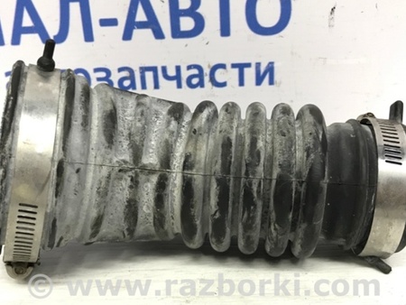 ФОТО Патрубок воздушного фильтра для Nissan Juke (10-19) Киев