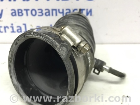 ФОТО Патрубок воздушного фильтра для Nissan Juke (10-19) Киев
