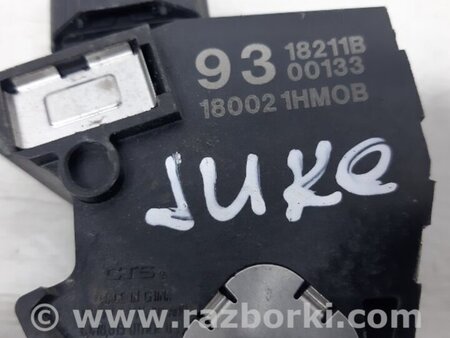 ФОТО Педаль газа для Nissan Juke (10-19) Киев