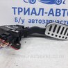 ФОТО Педаль газа для Nissan Juke (10-19) Киев