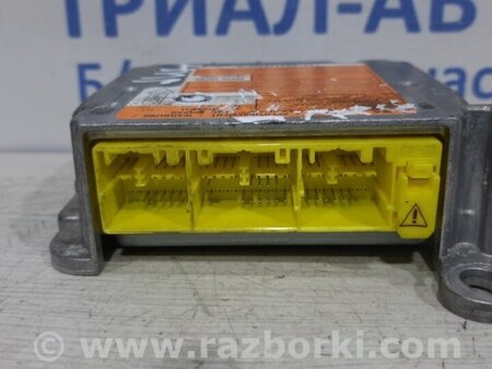 ФОТО Блок управления AIRBAG для Nissan Juke (10-19) Киев