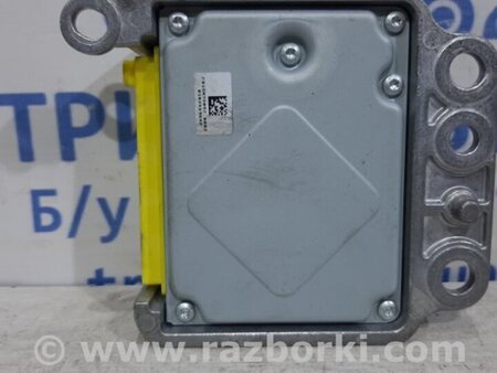 ФОТО Блок управления AIRBAG для Nissan Juke (10-19) Киев