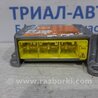 ФОТО Блок управления AIRBAG для Nissan Juke (10-19) Киев