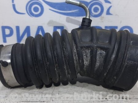 ФОТО Патрубок воздушного фильтра для Nissan Juke (10-19) Киев