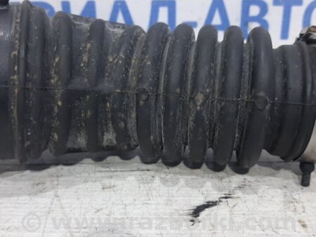 ФОТО Патрубок воздушного фильтра для Nissan Juke (10-19) Киев