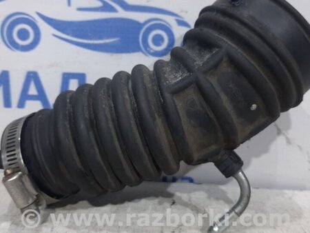 ФОТО Патрубок воздушного фильтра для Nissan Juke (10-19) Киев