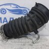 ФОТО Патрубок воздушного фильтра для Nissan Juke (10-19) Киев