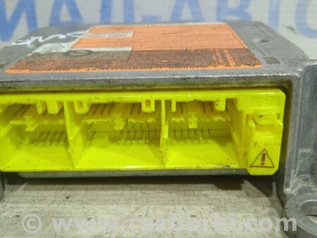 ФОТО Блок AIRBAG для Nissan Juke (10-19) Киев