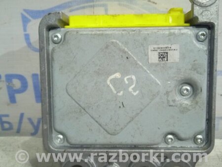 ФОТО Блок AIRBAG для Nissan Juke (10-19) Киев