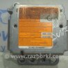 Блок AIRBAG Nissan Juke (10-19)
