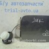 Лючок бака  Nissan Juke (10-19)