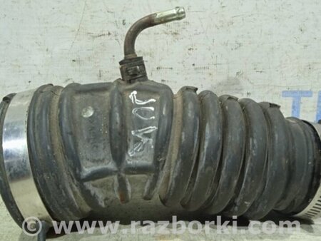 ФОТО Патрубок воздушного фильтра для Nissan Juke (10-19) Киев